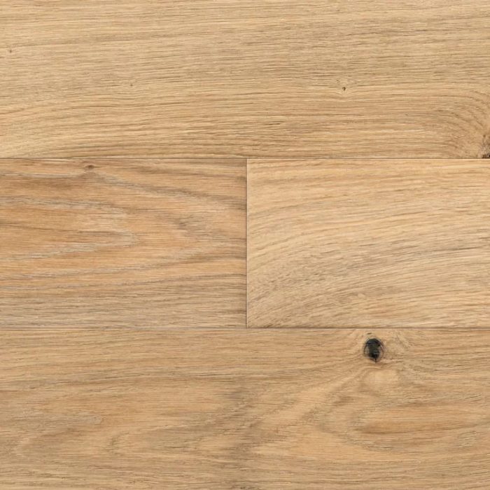 Rovere Cotone