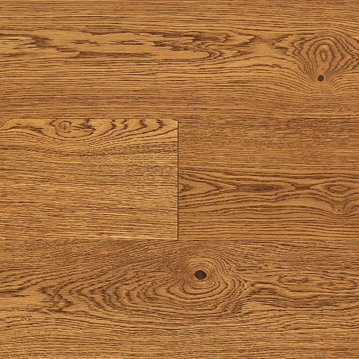Rovere Cuoio