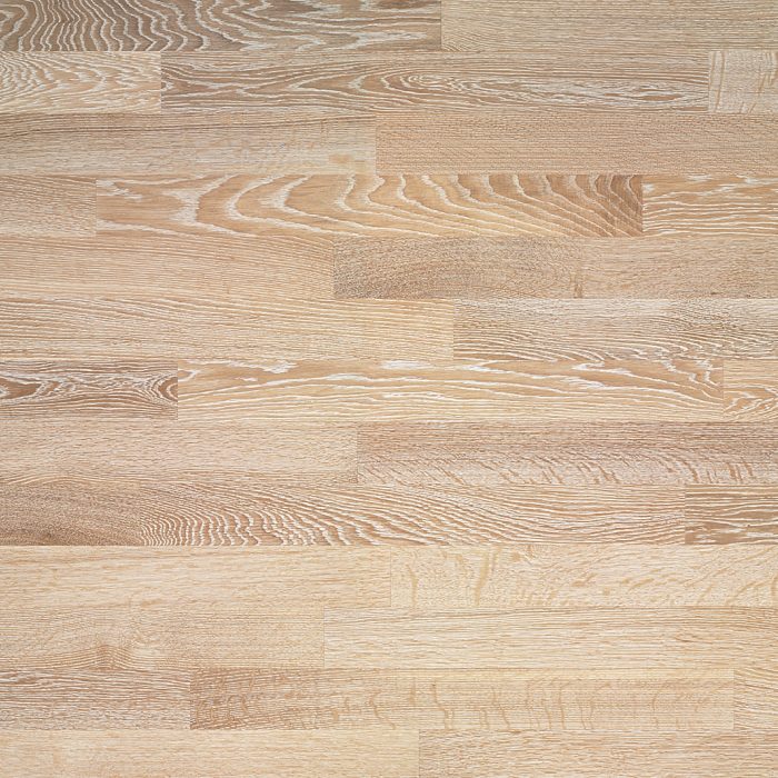 Rovere Europeo Bahia