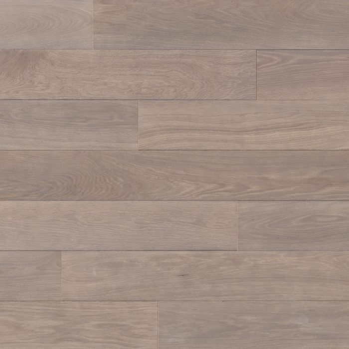 Rovere Europeo Battigia