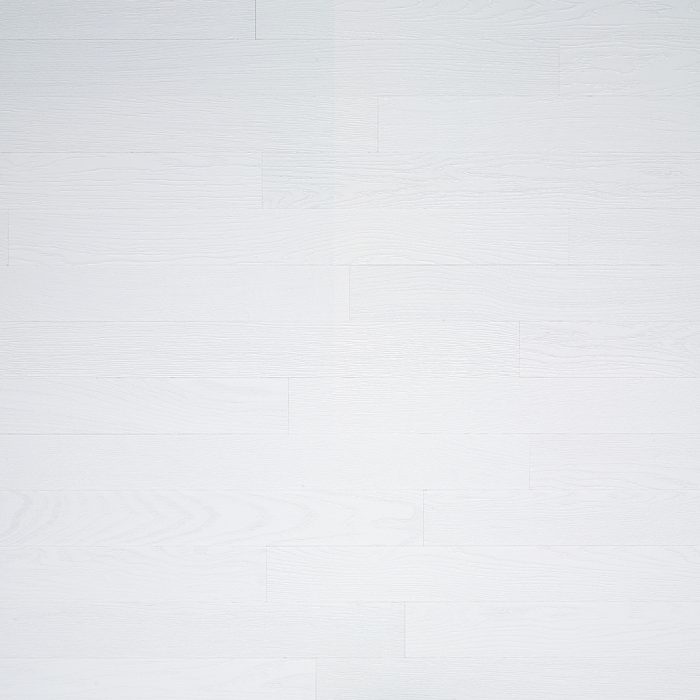 Rovere Europeo Bianco Bianco