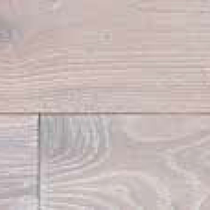 Rovere Europeo Brina