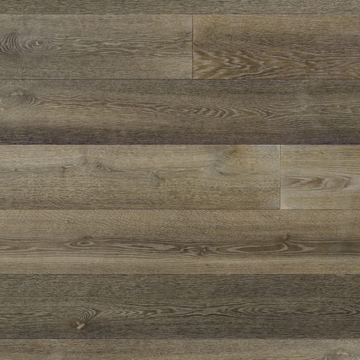 Rovere Europeo Calle Del Doge