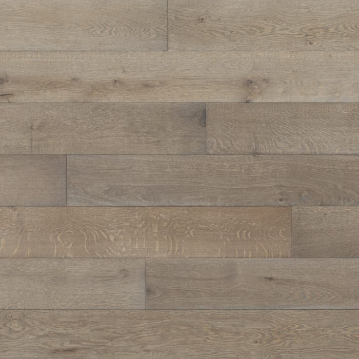 Rovere Europeo Camel
