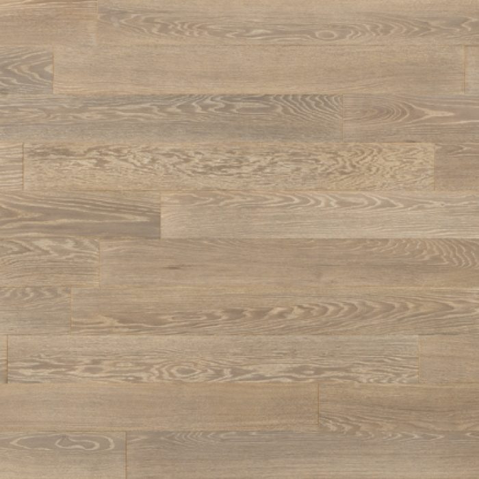 Rovere Europeo Cardamomo