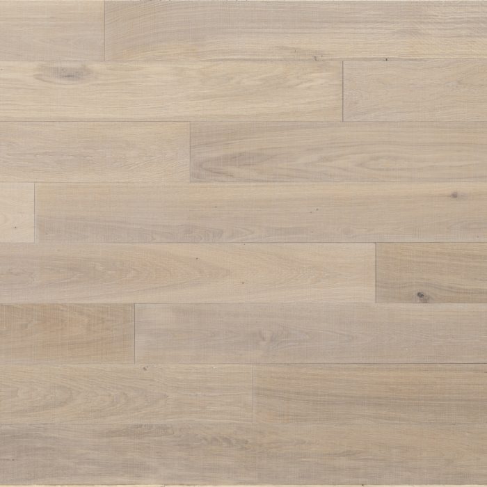 Rovere Europeo Cashmere