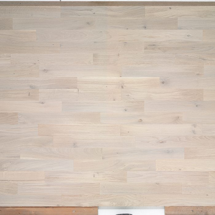 Rovere Europeo Chiaro di Luna
