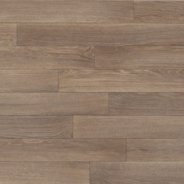Rovere Europeo Cortina