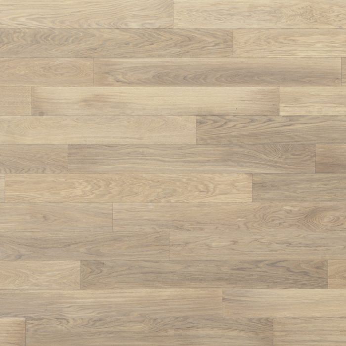 Rovere Europeo Duna