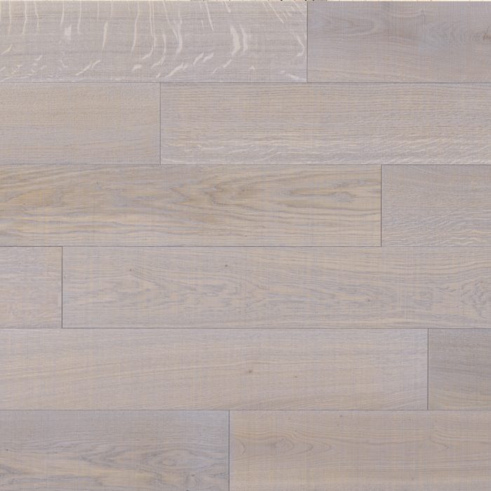 Rovere Europeo Ecru