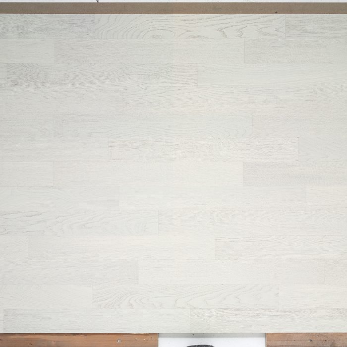 Rovere Europeo Fiordilatte