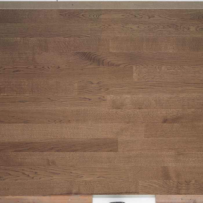 Rovere Europeo Habana