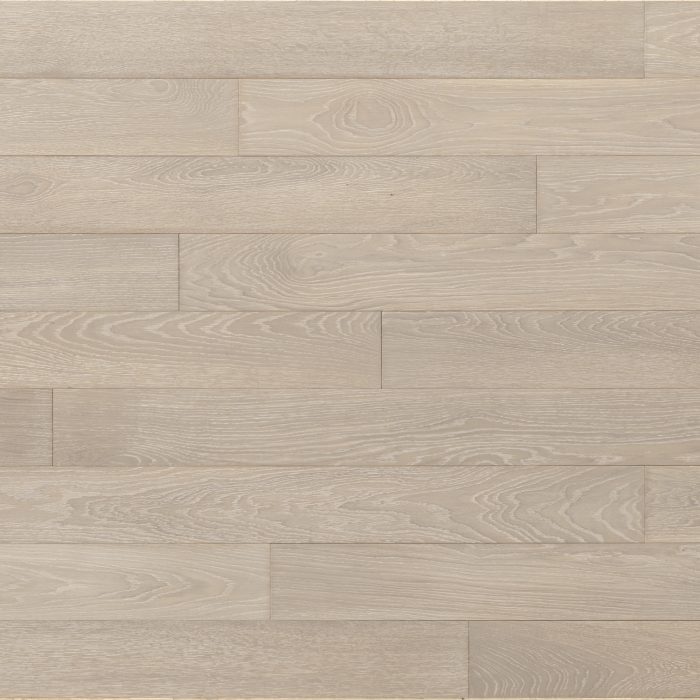 Rovere Europeo Itaca