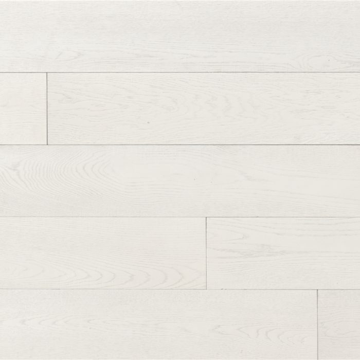 Rovere Europeo Madreperla