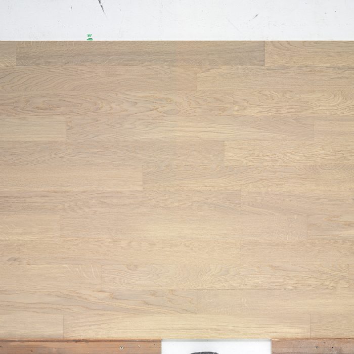 Rovere Europeo Magnolia