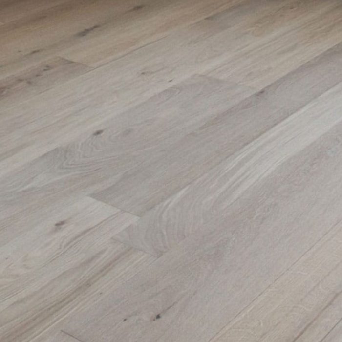 Rovere Europeo Mandorla