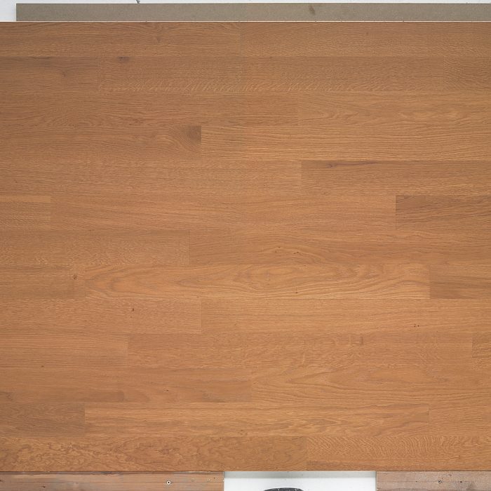 Rovere Europeo Mou