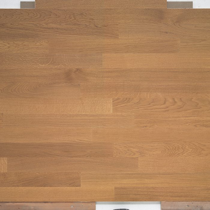 Rovere Europeo Nettare