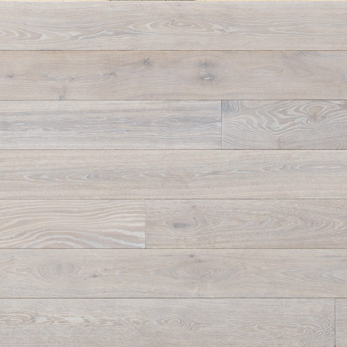 Rovere Europeo New Brina