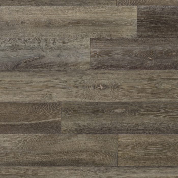 Rovere Europeo Pantelleria