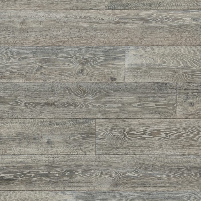 Rovere Europeo Positano