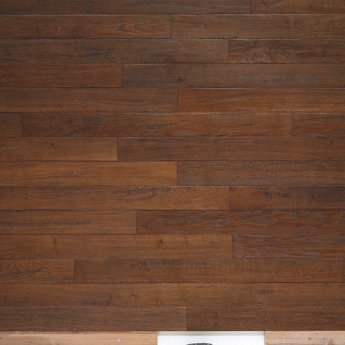 Rovere Europeo Provence