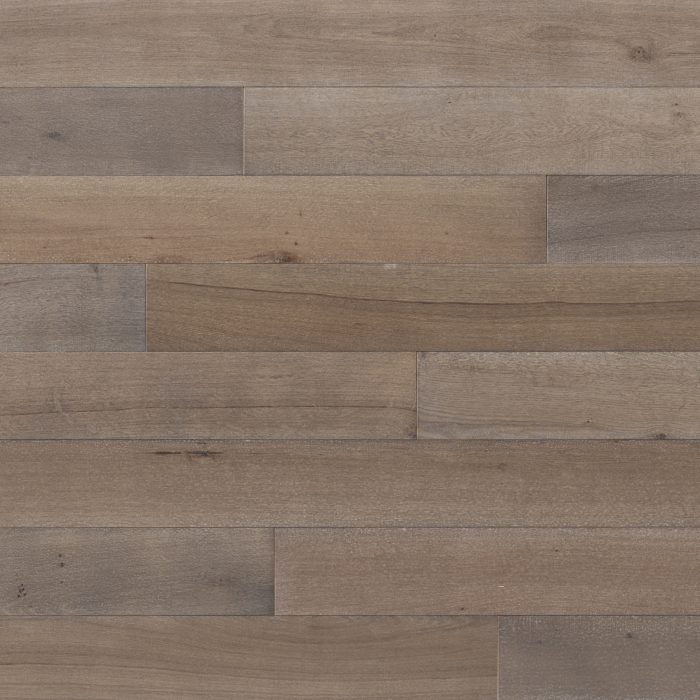 Rovere Europeo Salsedine