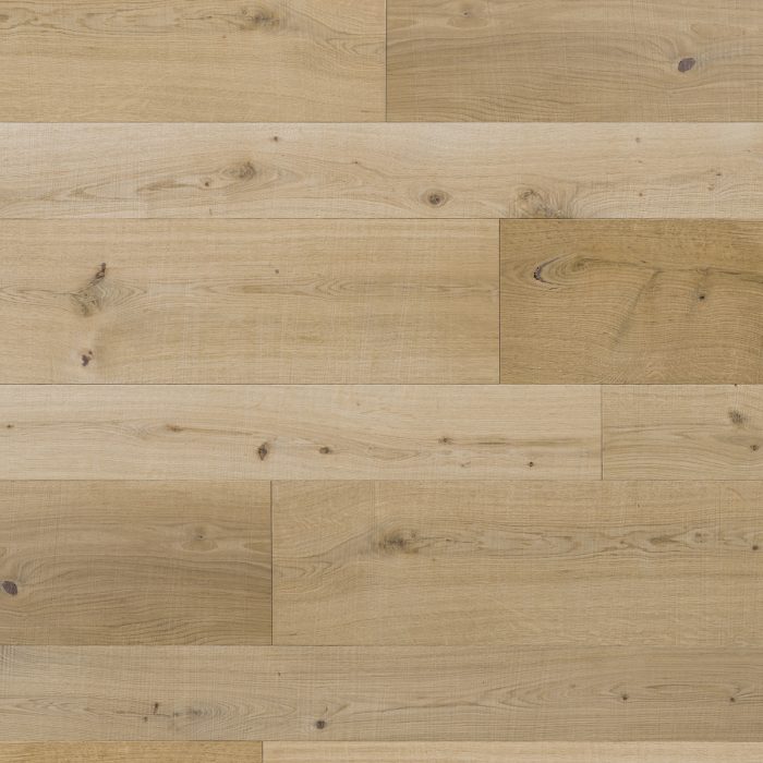 Rovere Europeo Savana