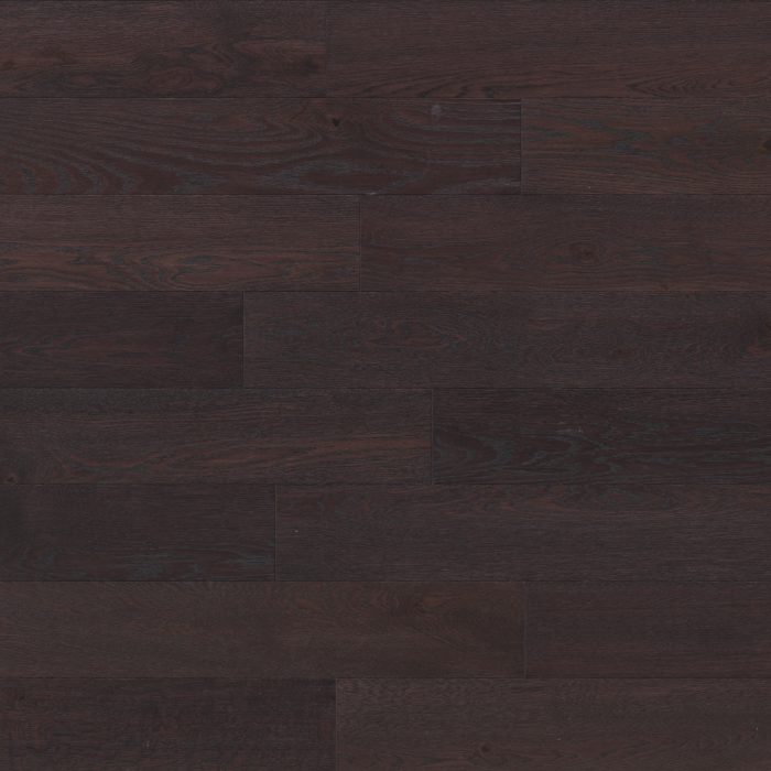 Rovere Europeo Seppia