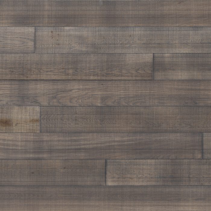 Rovere Europeo Street