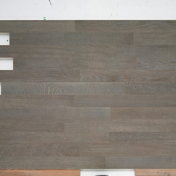 Rovere Europeo Terracielo
