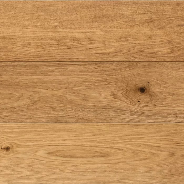 Rovere Feeling