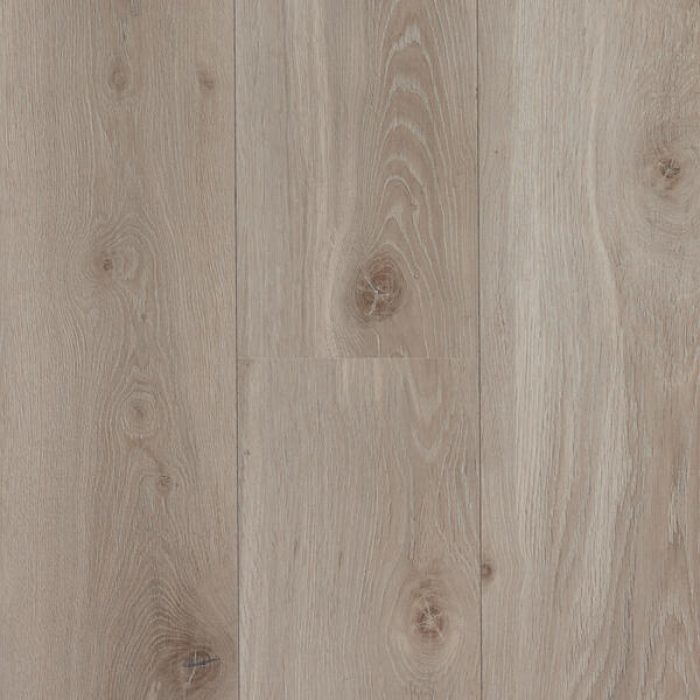 Rovere Natur Elegant