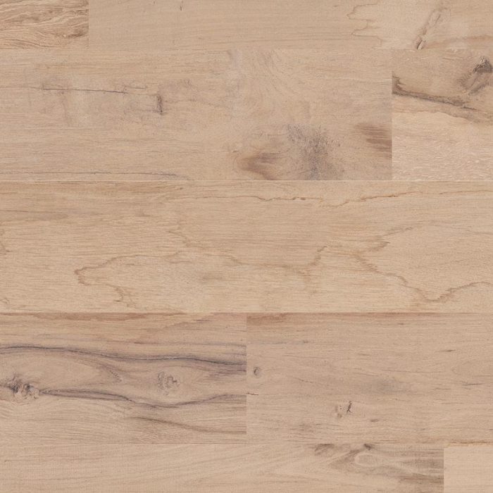 Rovere Ossidato