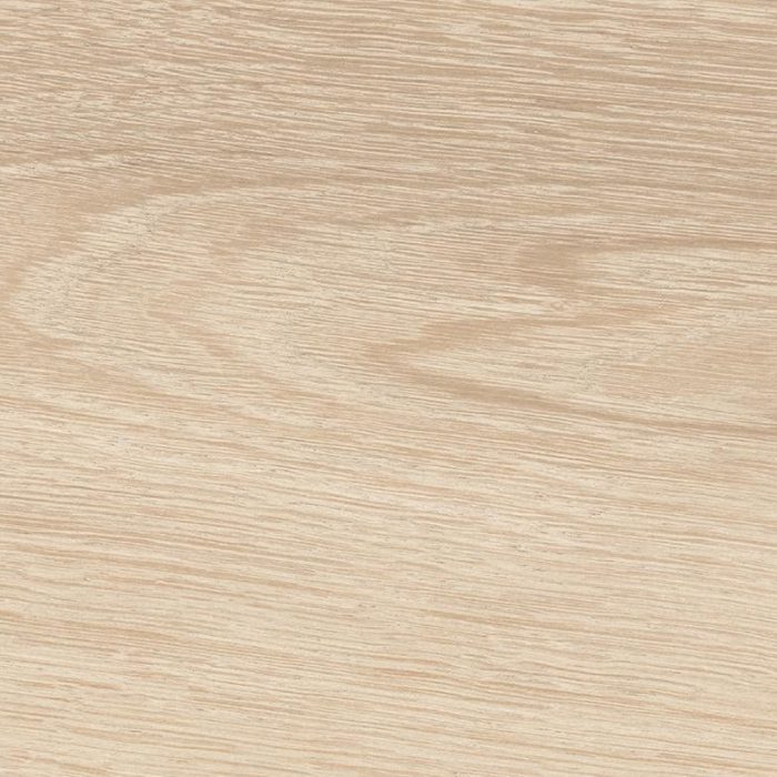 Rovere Pallido