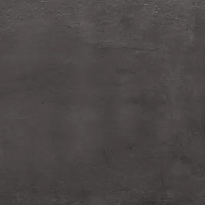 Rubber