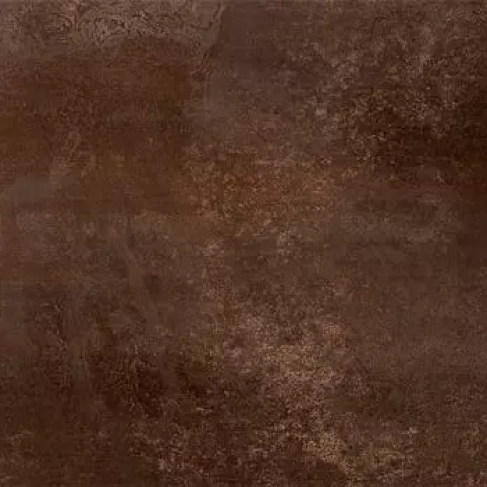 Russet