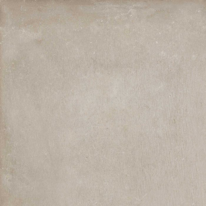 SAND