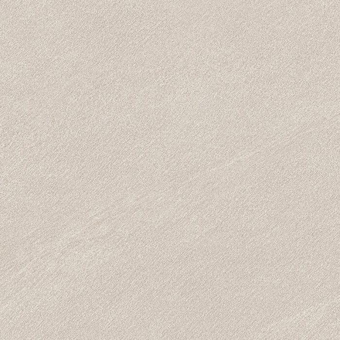 Sand Minimal