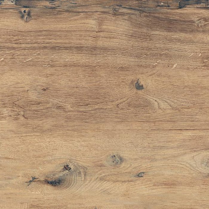 Scottish Oak
