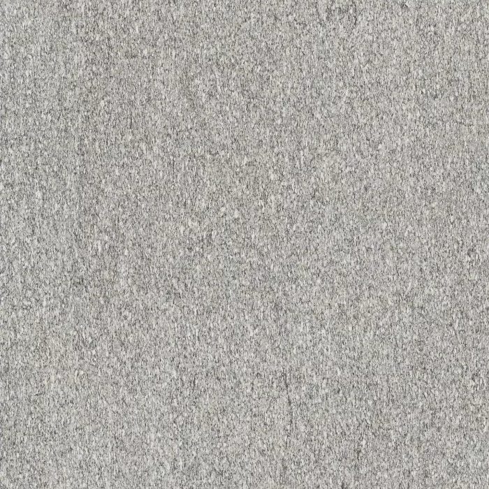 Serizzo Stone