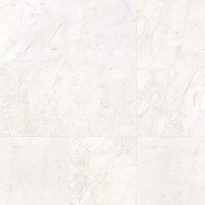 Stone 01