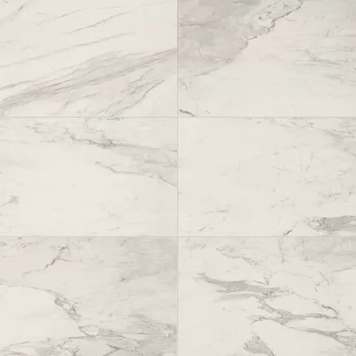 Stone Calacatta