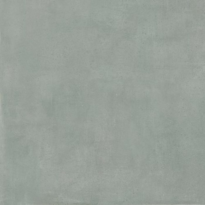 Stonecloud Grey