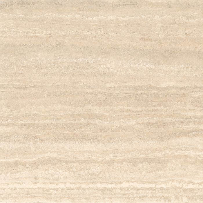 TRAVERTINO