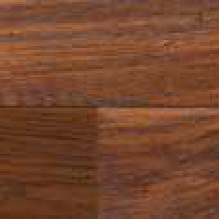Teak Asia