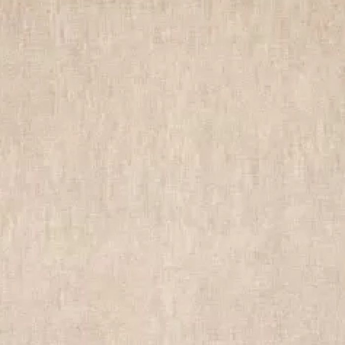 Tela