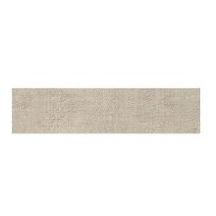 Textile Ivory