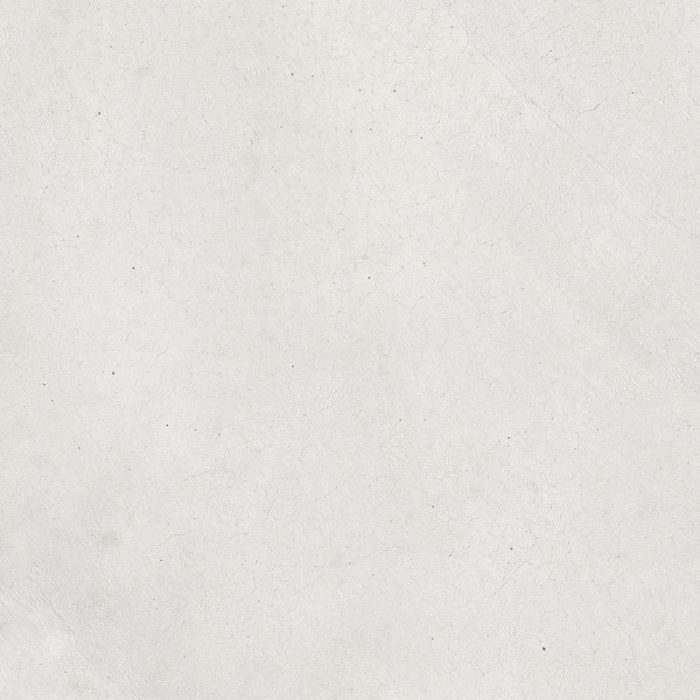 Tokyo White