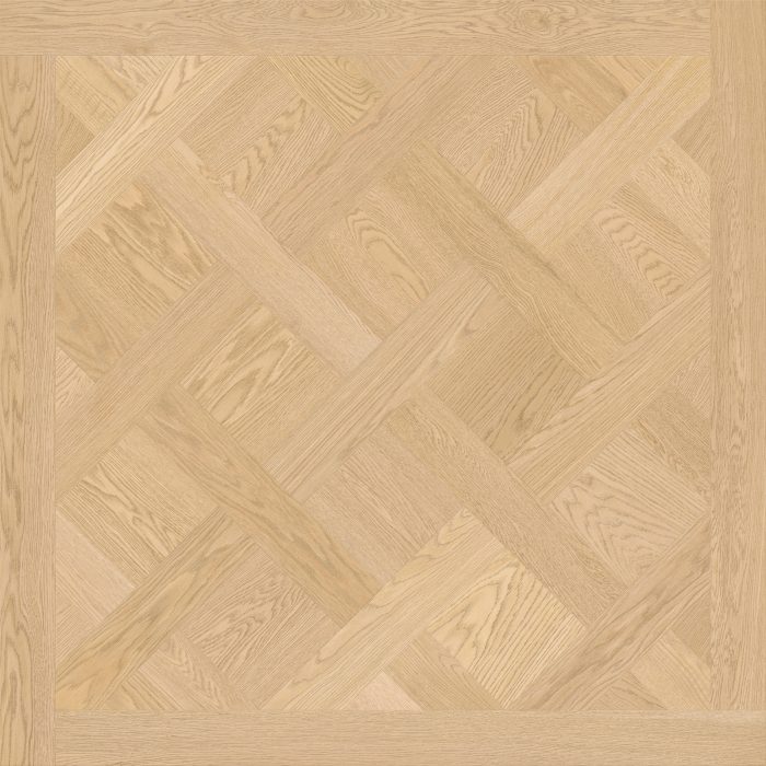 VERSAILLES MIELE